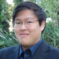 Alain Truong