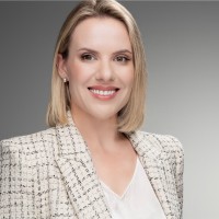 Adriane Braz