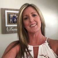 Vickie Beck
