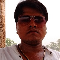 Somnath mourya