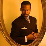 Darnell Collins