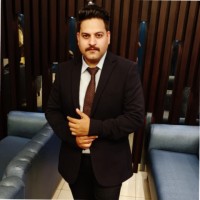Ravinder Kumar