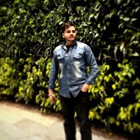 Parvinder Singh