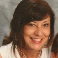 Judy Wilson