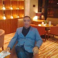 Augusto Arancibia Diaz