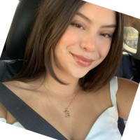 Eunice A.