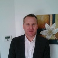 Michele Brugiapaglia