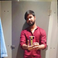 Jaison S
