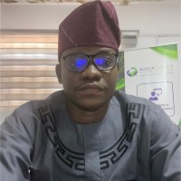 David Ajiboye