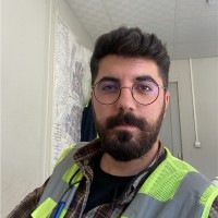 SIYAR YILDIRIM