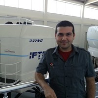Erhan Akman