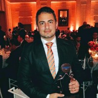 Nylander Nunes Costa