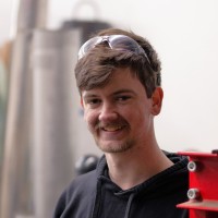 Brendan Morgan