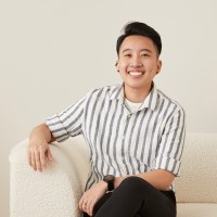 Kim Hoang Nguyen