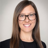 Marie-Hélène Busseau