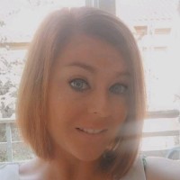 Claire Catoire