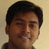 Bijender Kumar