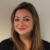 Louise Duthie