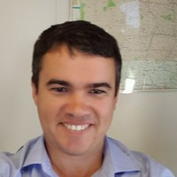 Damian Towler