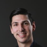 Aaron Malo