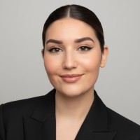 Alexandra Bart