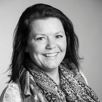 Annika Widengård