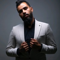 Arbi Jouini