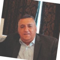Ali Jay