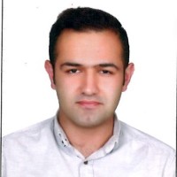 Cihan İPEK