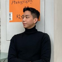 Jeyoon Bang