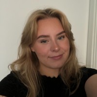Caroline Schidlo Esbjörnsson