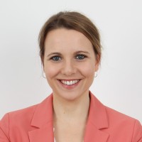 Maresa Mayer