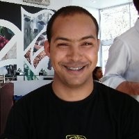 Martin Dorneles