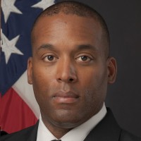 Rahmin Norwood