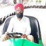 Aman Ramgarhia