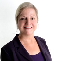 Sue Williams