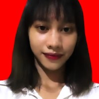 zarima alifah