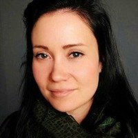 Linda Majoinen