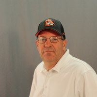 Bob Moffatt