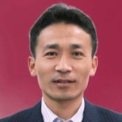 李雪明
