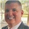 Rob Meckstroth