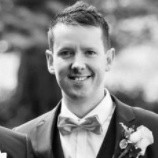 Gary Maxwell