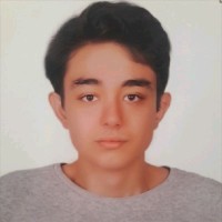 Harun Öner