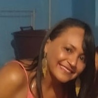 Cida Lopes