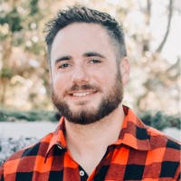 Nathan Hudson, Rsm, Ssho