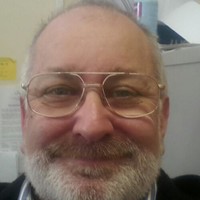 Jim Fallon