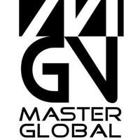 Raúl Igancio Zuñiga Gonzalez