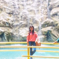 Twinkle Singh