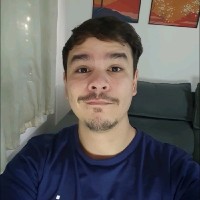 Felipe Alves