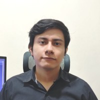 Noe Ixmak Quezada Torres